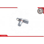 ESEN SKV Sensor, Nockenwellenposition