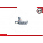 ESEN SKV Sensor, Nockenwellenposition