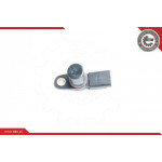 ESEN SKV Sensor, Nockenwellenposition