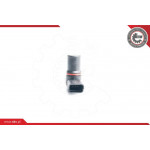 ESEN SKV Sensor, Nockenwellenposition