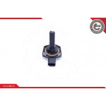 ESEN SKV Sensor, Motorölstand