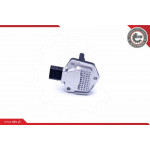 ESEN SKV Sensor, Motorölstand