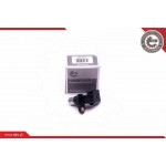 ESEN SKV Sensor, Nockenwellenposition