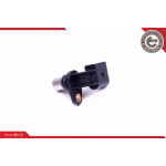 ESEN SKV Sensor, Nockenwellenposition