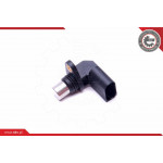 ESEN SKV Sensor, Nockenwellenposition