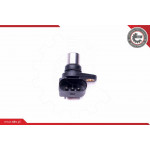 ESEN SKV Sensor, Nockenwellenposition