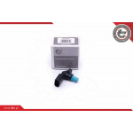ESEN SKV Sensor, Nockenwellenposition