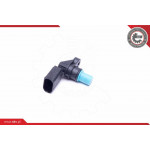ESEN SKV Sensor, Nockenwellenposition
