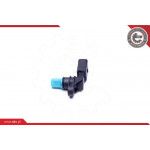 ESEN SKV Sensor, Nockenwellenposition