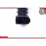 ESEN SKV Sensor, Nockenwellenposition