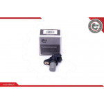 ESEN SKV Sensor, Nockenwellenposition