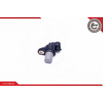 ESEN SKV Sensor, Nockenwellenposition