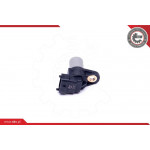 ESEN SKV Sensor, Nockenwellenposition