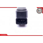 ESEN SKV Sensor, Nockenwellenposition