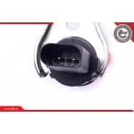 ESEN SKV Sensor, Geschwindigkeit/Drehzahl