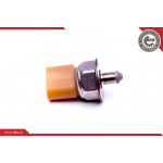 ESEN SKV Sensor, Kraftstoffdruck