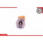 ESEN SKV Sensor, Kraftstoffdruck