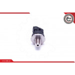 ESEN SKV Sensor, Kraftstoffdruck