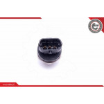 ESEN SKV Sensor, Kraftstoffdruck