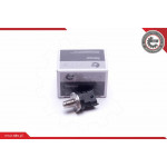 ESEN SKV Sensor, Kraftstoffdruck