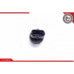 ESEN SKV Sensor, Kraftstoffdruck