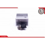 ESEN SKV Sensor, Kraftstoffdruck