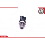 ESEN SKV Sensor, Kraftstoffdruck