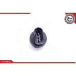 ESEN SKV Sensor, Kraftstoffdruck