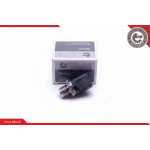 ESEN SKV Sensor, Kraftstoffdruck