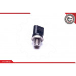 ESEN SKV Sensor, Kraftstoffdruck