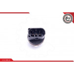 ESEN SKV Sensor, Kraftstoffdruck