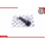 ESEN SKV Sensor, Kühlmittelstand