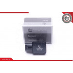 ESEN SKV Sensor, Abgasdruck