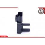 ESEN SKV Sensor, Abgasdruck