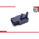 ESEN SKV Sensor, Abgasdruck
