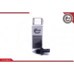 ESEN SKV Sensor, Kühlmitteltemperatur