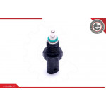 ESEN SKV Sensor, Kühlmitteltemperatur