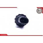 ESEN SKV Sensor, Kühlmitteltemperatur