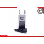 ESEN SKV Sensor, Ansauglufttemperatur