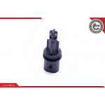 ESEN SKV Sensor, Ansauglufttemperatur
