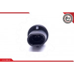 ESEN SKV Sensor, Ansauglufttemperatur