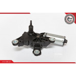 ESEN SKV Wischermotor