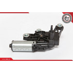 ESEN SKV Wischermotor
