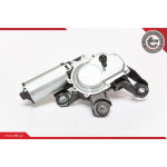 ESEN SKV Wischermotor