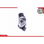 ESEN SKV Wischermotor