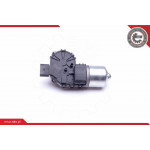 ESEN SKV Wischermotor
