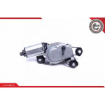 ESEN SKV Wischermotor