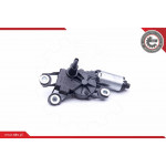 ESEN SKV Wischermotor
