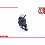 ESEN SKV Wischermotor