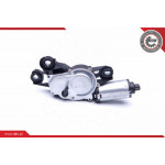 ESEN SKV Wischermotor